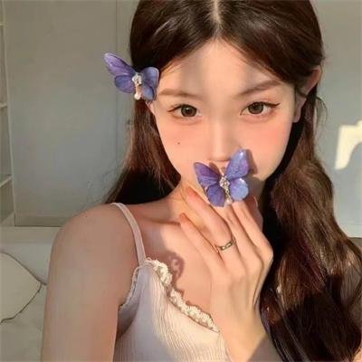 在他的一生中