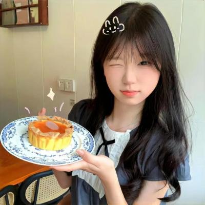客栈