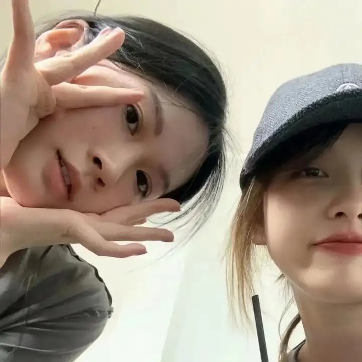 爱情没有终点