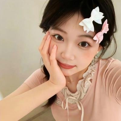 和气蔼蔼