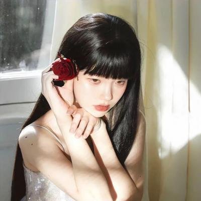 希尔维斯特