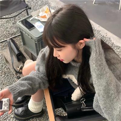 深夜食堂