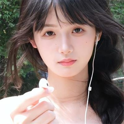 心慌方