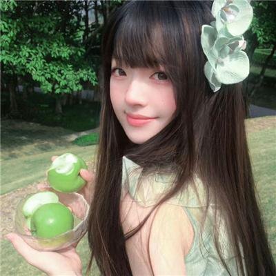 塔皮第一季