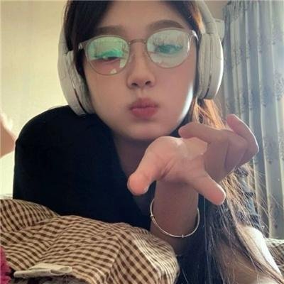 阿尔塔米拉