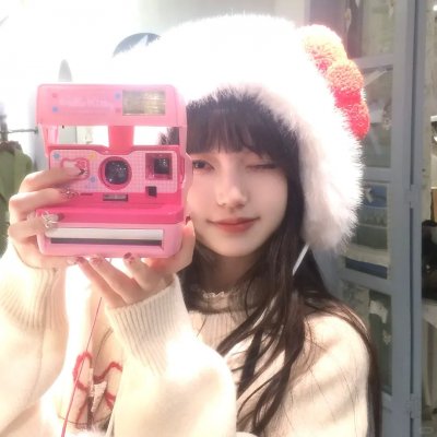 汉娜第三季