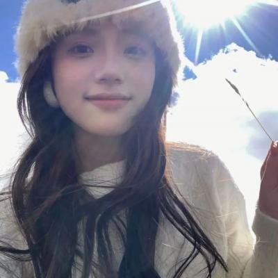 飞女刑事 代号：麻宫咲
