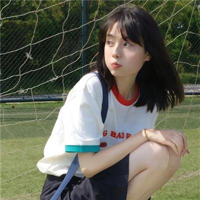 枪下无情