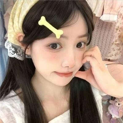 最后心愿