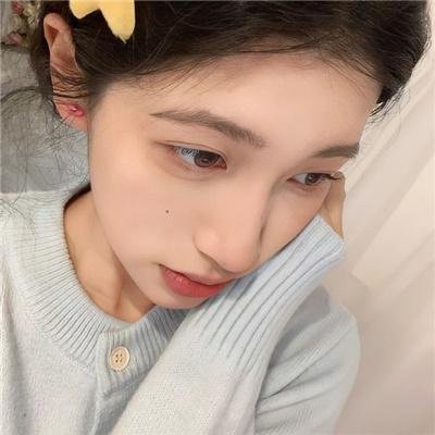 播音人粤语