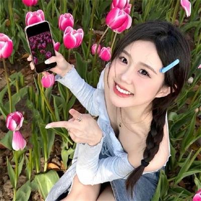 甜蜜艾玛，亲爱柏贝