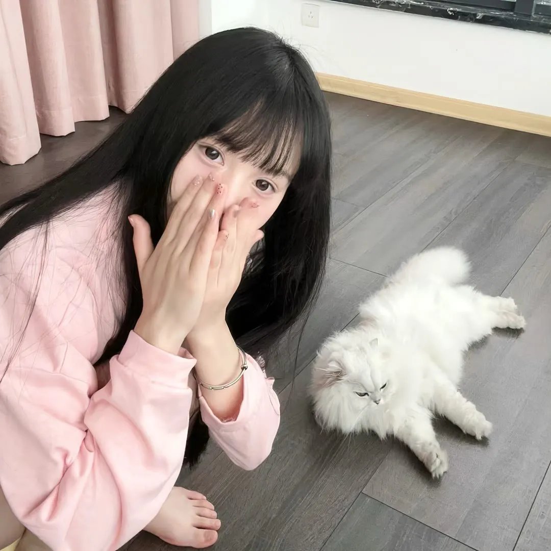 香闺春暖