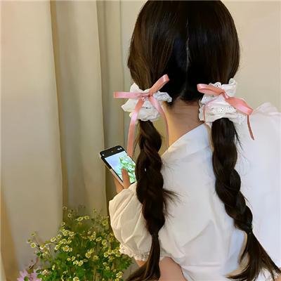 废柴殿下