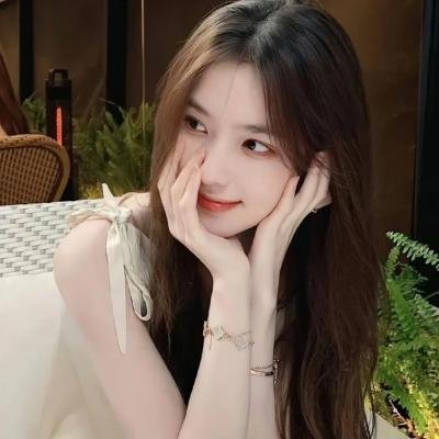 纪伯伦哈利勒：先知