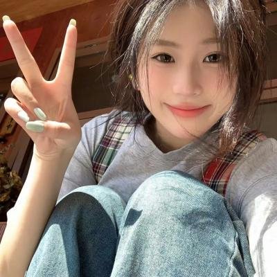 大步向前走