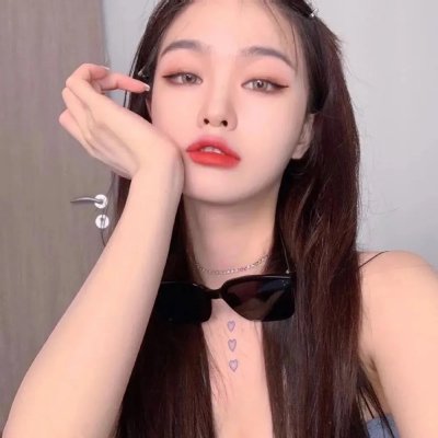 十天之后回到现实