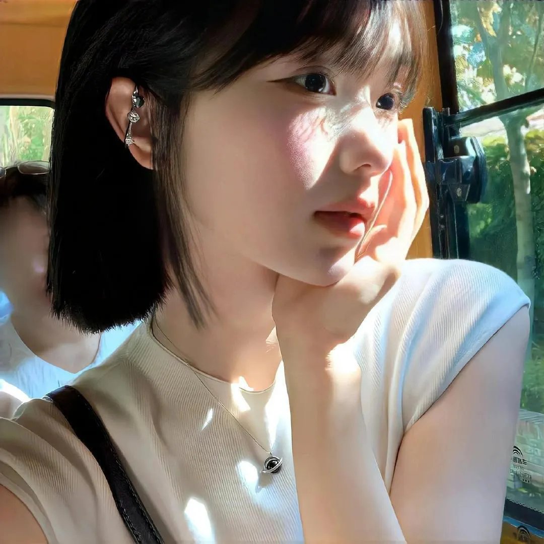 从前，有个好莱坞