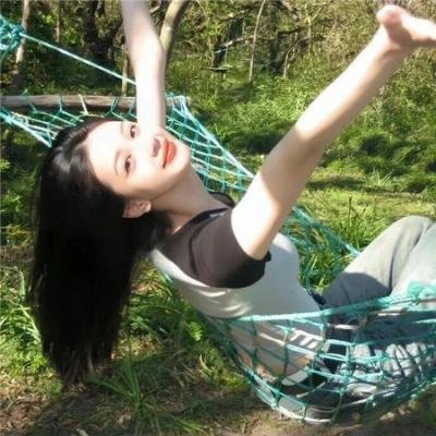 零点震撼