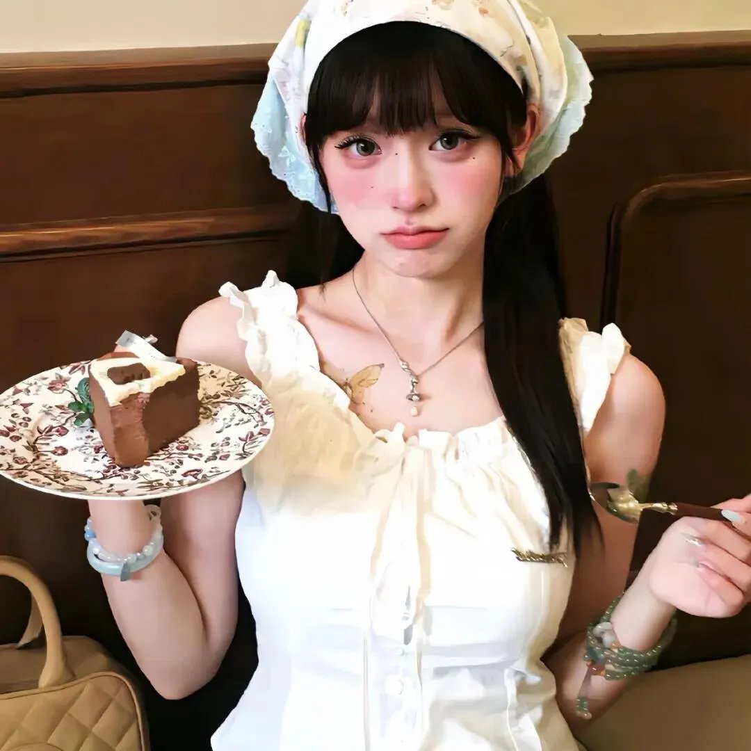 灵书妙探第四季