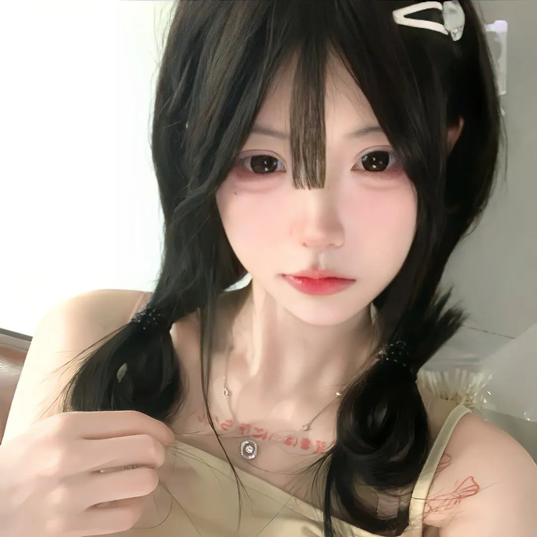 不思异：怪谈